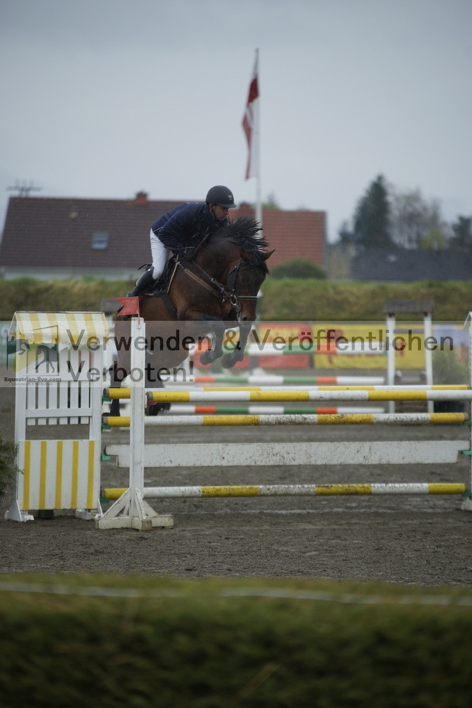 _DSC6165 | equestrian-live-com