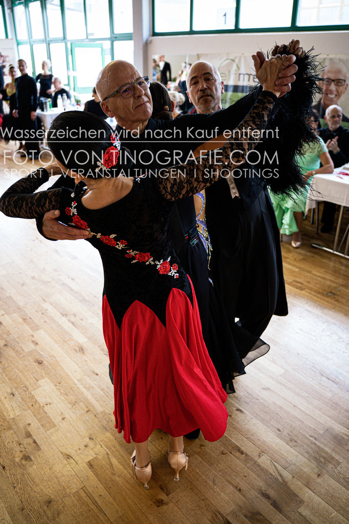 Trophy_Master_III_B_Std-26 | (c) TINOGRAFIE.COM