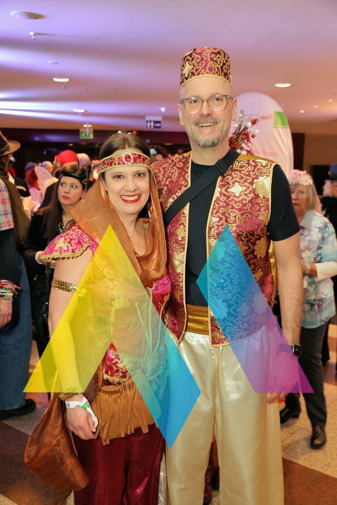 MB__0263 | Eventfotografie