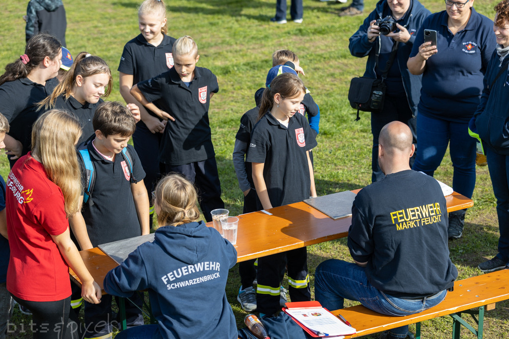 IMG_8994 | bits & pixels - Realisiert mit Pictrs.com