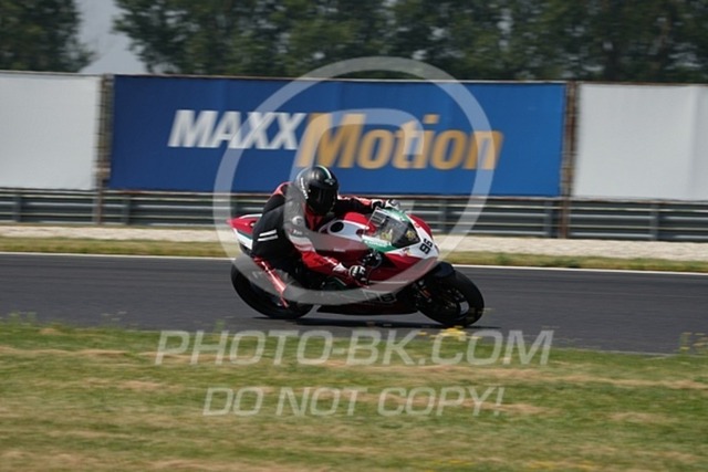 2024_07_12_PBK_12410 | Sportfotografie; SlowMotion; Video; Rennstrecke; Hafeneger; Speer; Racing; RSE; BMW; CBO; Trackday; Motorsportarena; Hockenheimring; Brno; Most; Barcelona; Valencia