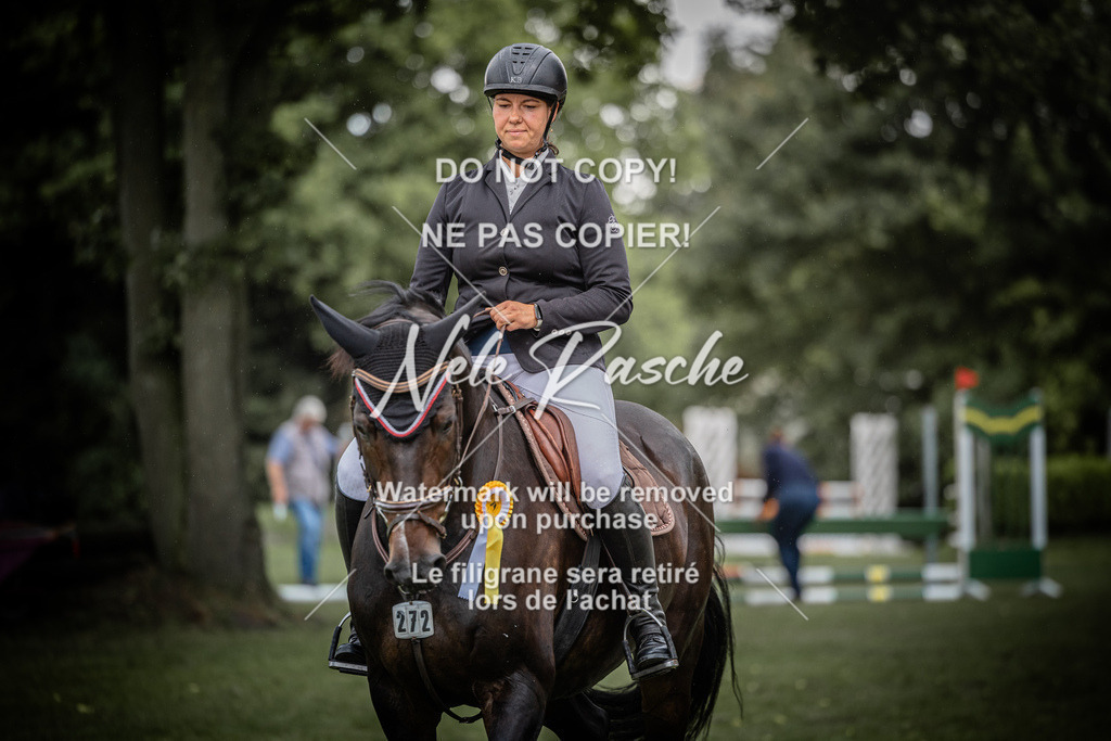 nelerasche_SprA__100Ede_47 | nelerasche
