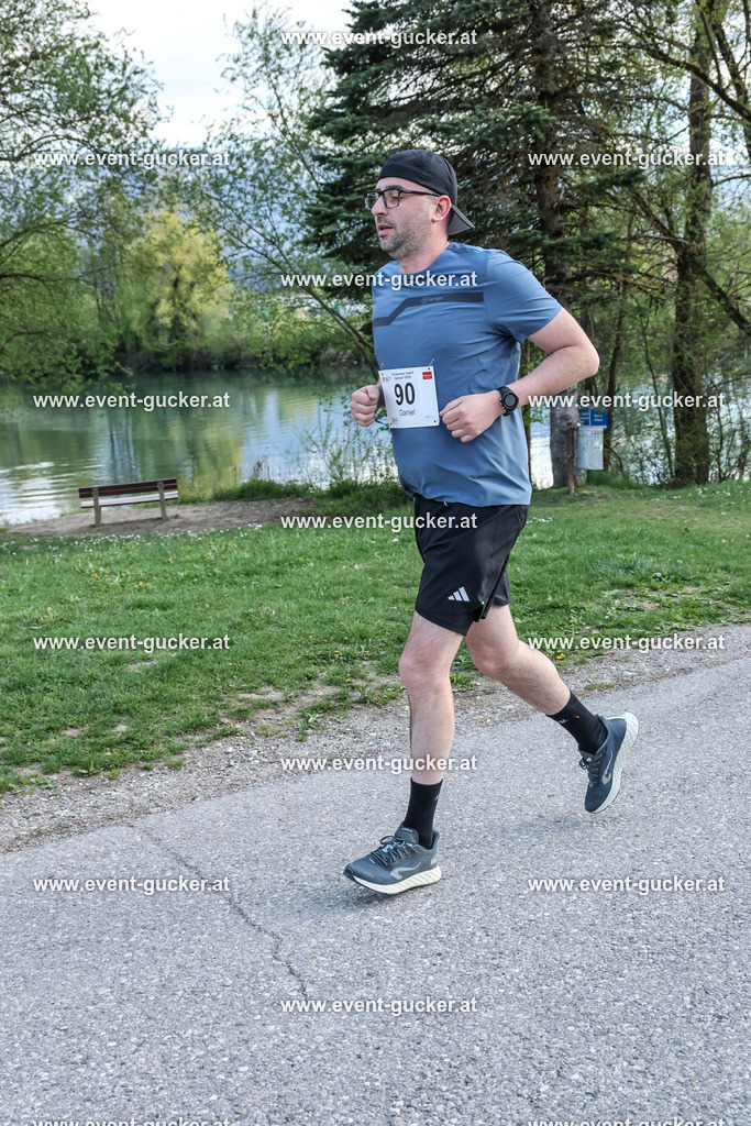 EOSH4980 | Sportfoto event-gucker Herbert Scherer