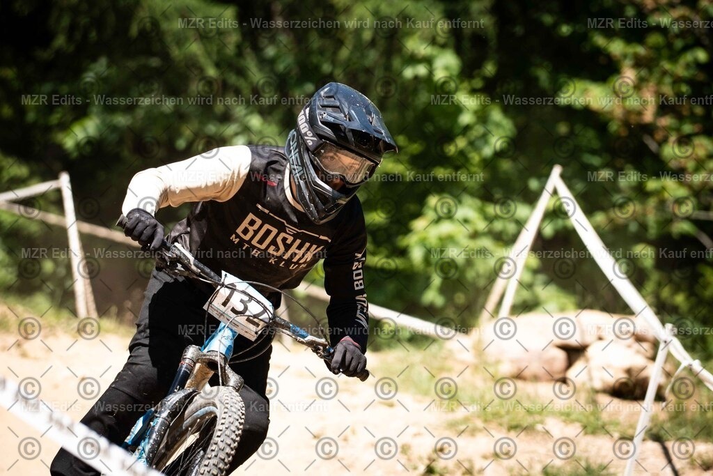 rdc-kranjska-sunday-1351 | mzredits - Realisiert mit Pictrs.com
