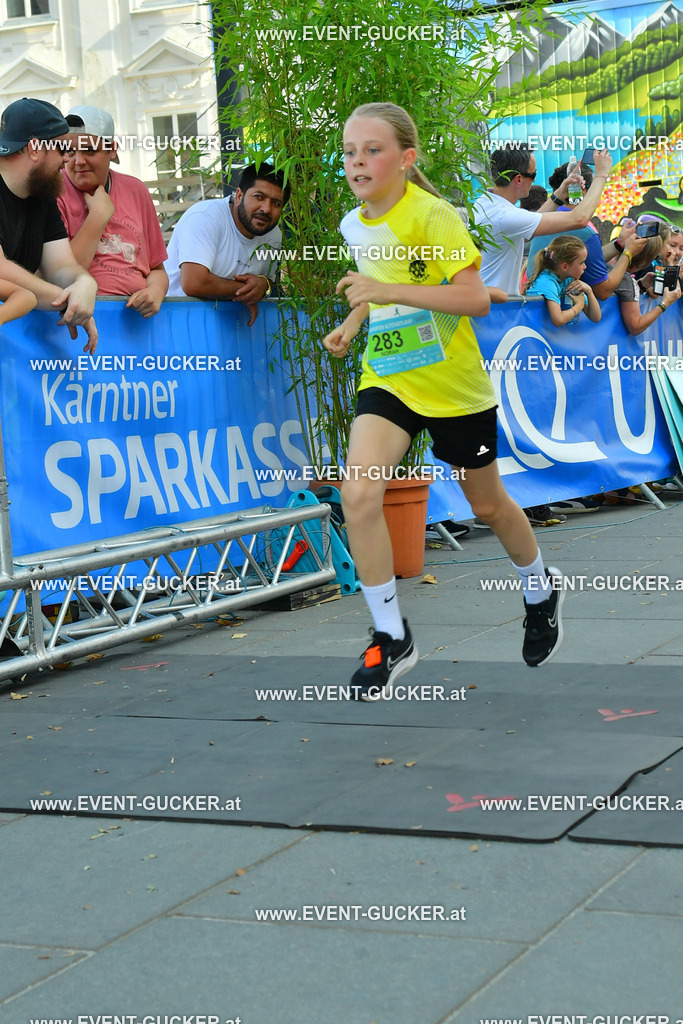 DSC_2290 | Sportfoto event-gucker Herbert Scherer