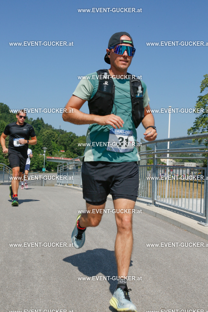 _IPS4295 | Sportfoto event-gucker Herbert Scherer