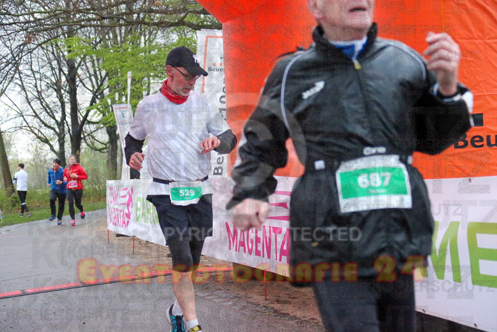 220331_1946_EX1_2021 | Sportfotografie im Rhein-Sieg Kreis, Köln, Bonn, NRW, Rheinland Pfalz, Hessen, etc. Unser Tätigkeitsfeld umfasst den Laufsport vom Volkslauf über den Marathon, Duathlon, Triathon bis zum Ultralauf wie Kölnpfad Ultra oder Schindertrail.