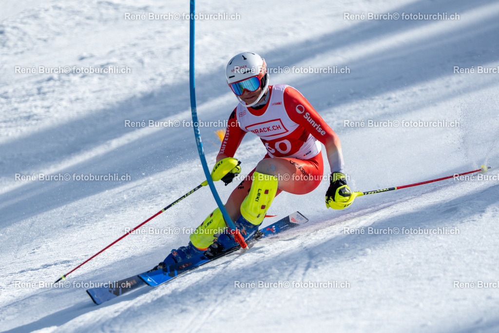 BUR03012 | René Burch leidenschaftlicher Fotograf aus Kerns in Obwalden.  Hier finden sie Sport, Landschaft und Natur Fotografie.
 - Realisiert mit Pictrs.com