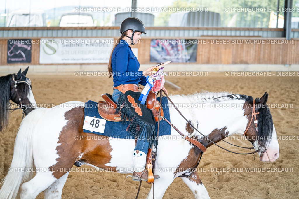 DSC03305 | Pferdegrafie