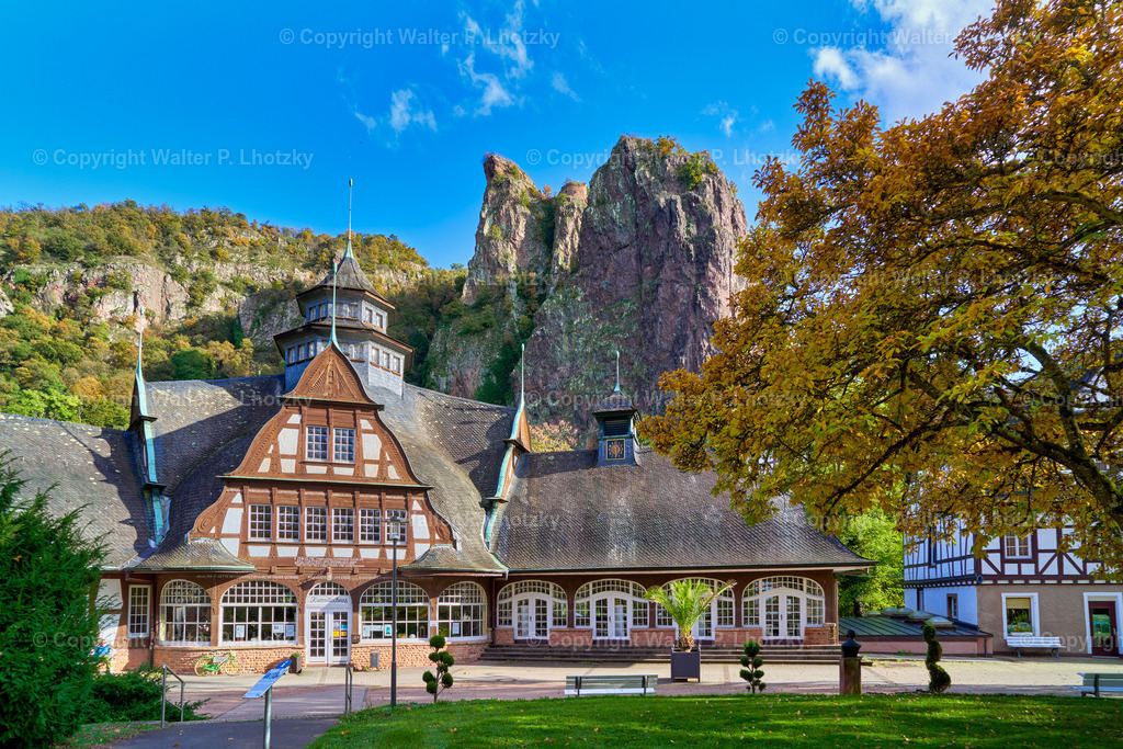 LHO07518 | wlstudio - Realisiert mit Pictrs.com