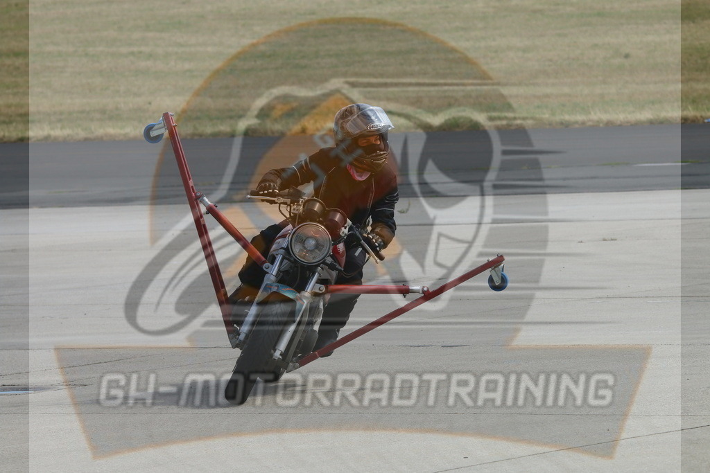 IMG_3403 | gh-motorradtraining-foto.de - Realisiert mit Pictrs.com