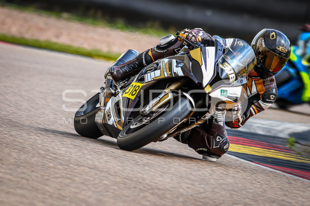 0318-250605_SR-006_318 | Deine Full-Service-Agentur für ✔️Videoproduktionen und ✔️Motorsportfotografie Jetzt Angebot anfragen!