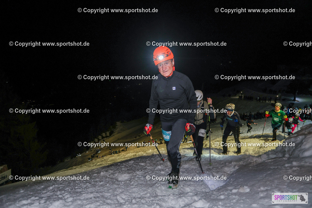 IMG_1987 | VerticalUp! #vertical_up_kitzbuehel #sportshot_your_pictrs #yourpictrs #dinafit #verticalup!2026