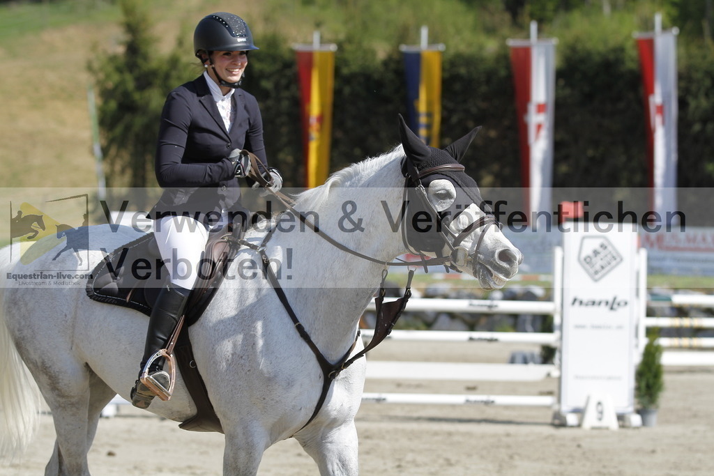 _MG_9343 | equestrian-live-com