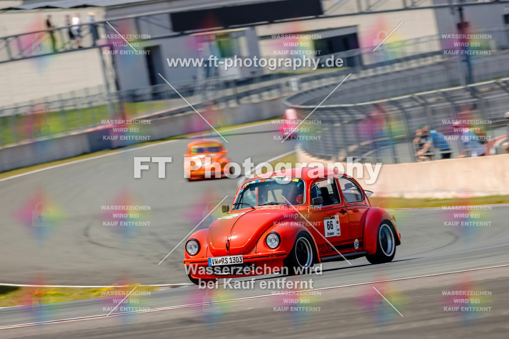 _ACW0857 | Hier findet Ihr Bilder von Touristenfahrten auf der Nürburgring Nordschleife oder von anderen Veranstaltungen die ich besucht habe. Viel Spass beim Durch Schauen 