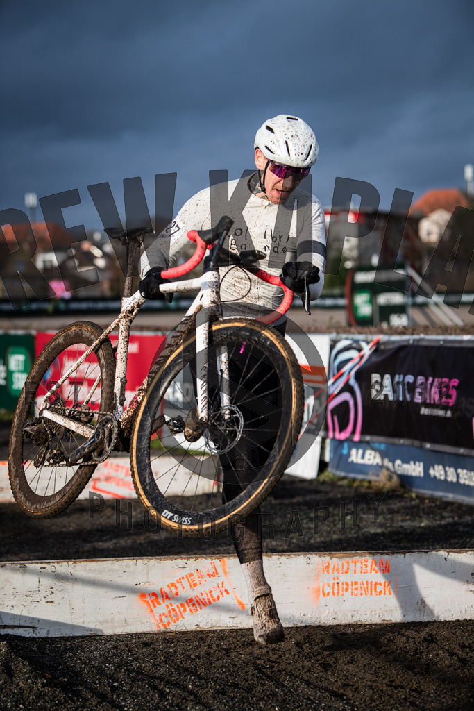 DKP-0718 | Drew Kaplan Photography