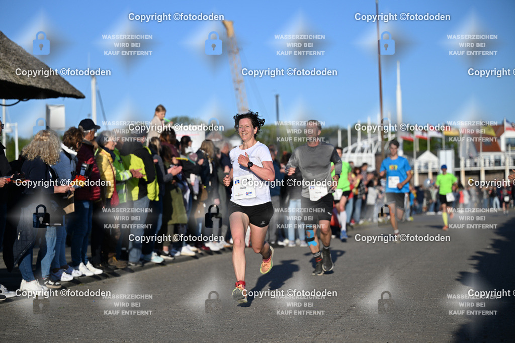 DSC_7170 | fotododen.de präsentiert ein umfangreiches Sportfoto Archiv mit Aufnahmen aus verschiedenen Sportarten im Raum Ostfriesland.