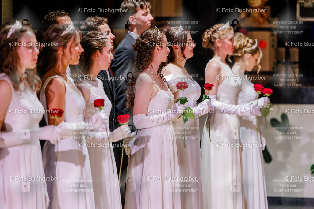 0140_B5_25643 | Foto Buchgraber