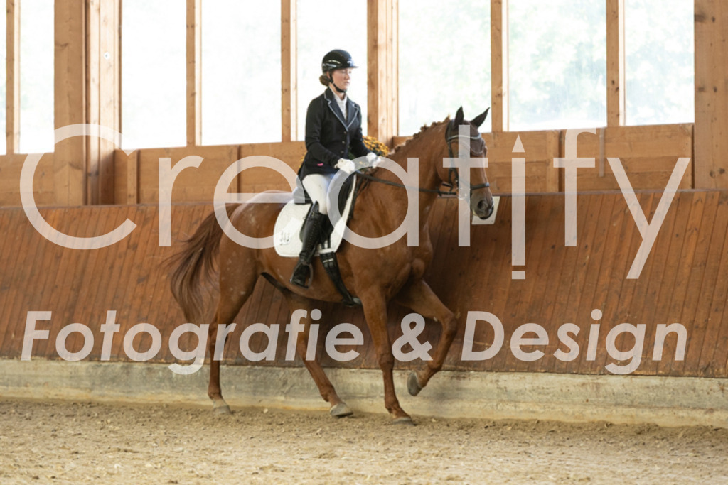 IMG_1636 | Creatify Fotografie