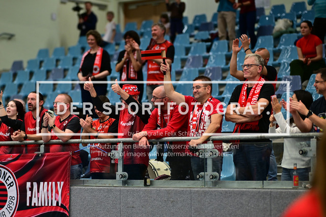 Volleyball I Frauen I Saison 2025-2026 I Bundesliga I 5. Spieltag I ETV Hamburger Volksbank Volleys - Dresdner SC I 10361 | Der Sportfotograf. - Realisiert mit Pictrs.com