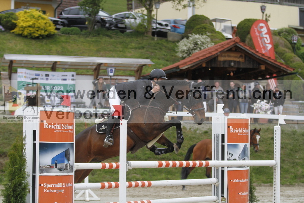 _MG_3129 | equestrian-live-com