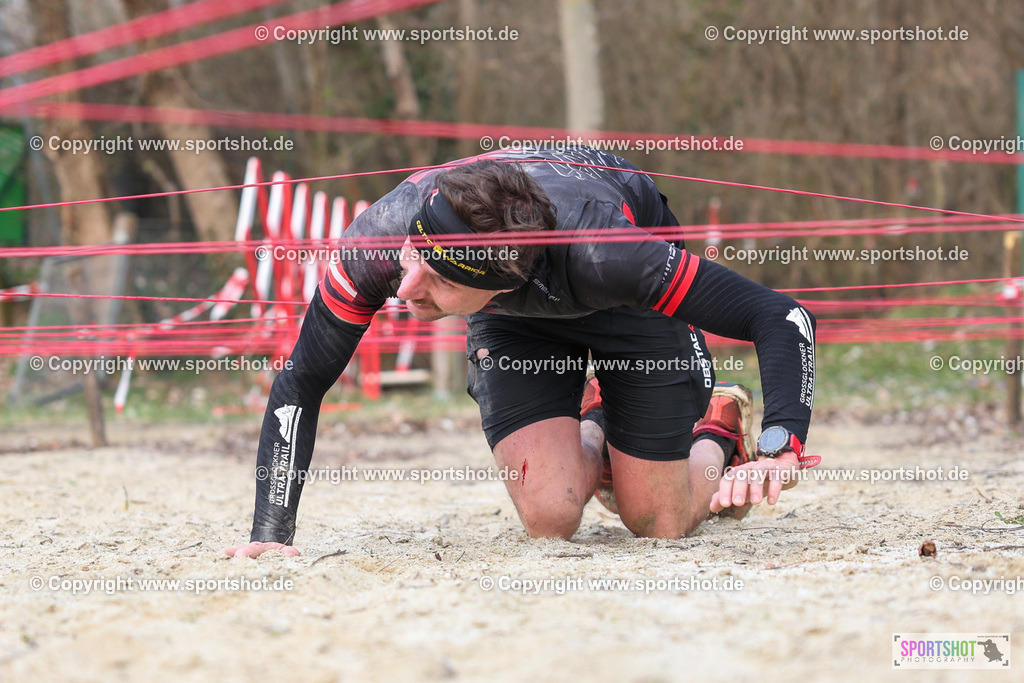 LUR_1775 | Celtic Warrior Dirth Run #celticwarriordirtrun #ocr #kidsrace #celtinis #sprint #wallhalla #dirtrun #donnerskirchen#celticwarriordirtruniscoming #celticwarrior #allout #battle #endurance #ultra #celticwarriorultra #yourpictrs #sportshot_your_pictrs