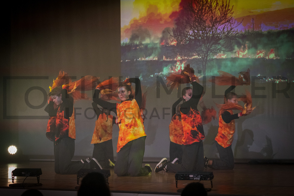 _DSC2647 | Tinu Müller Fotografie- Bildershop - Realisiert mit Pictrs.com