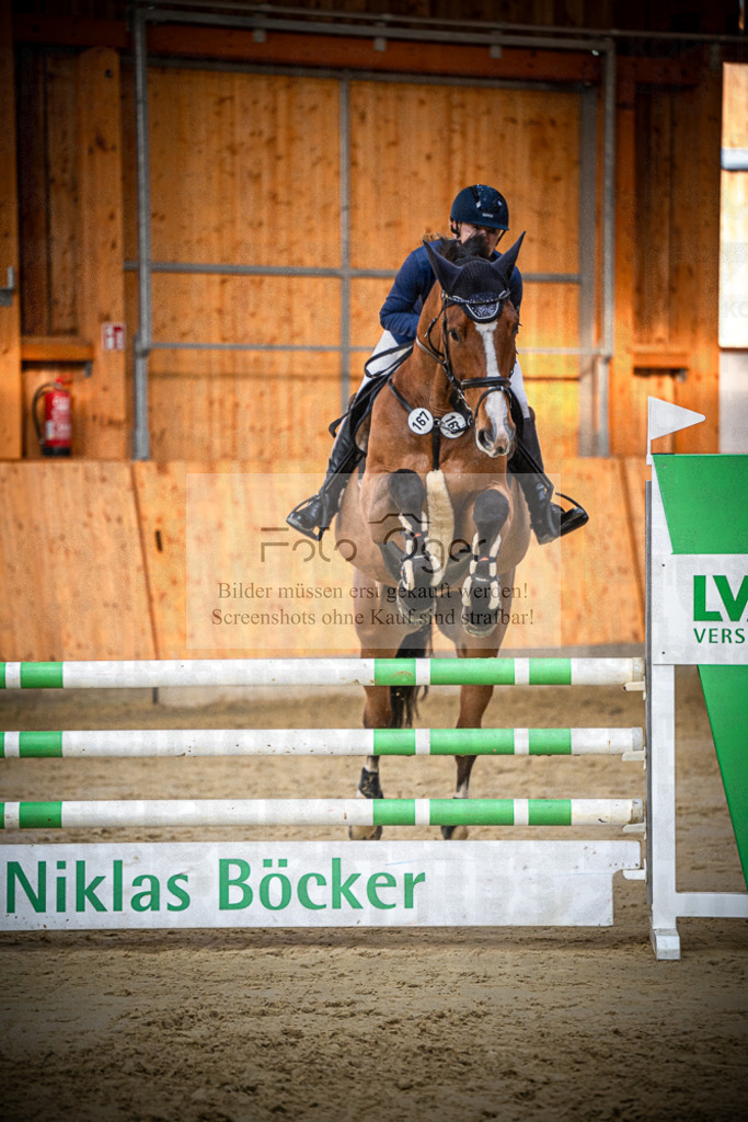 DOS_0765 | Entdecke hochwertige Reitturnierfotos von Foto Oger. Professionell, emotional und authentisch – jetzt Lieblingsmomente im Shop bestellen.Deutschlandweite Turnierfotografie. - Realisiert mit Pictrs.com