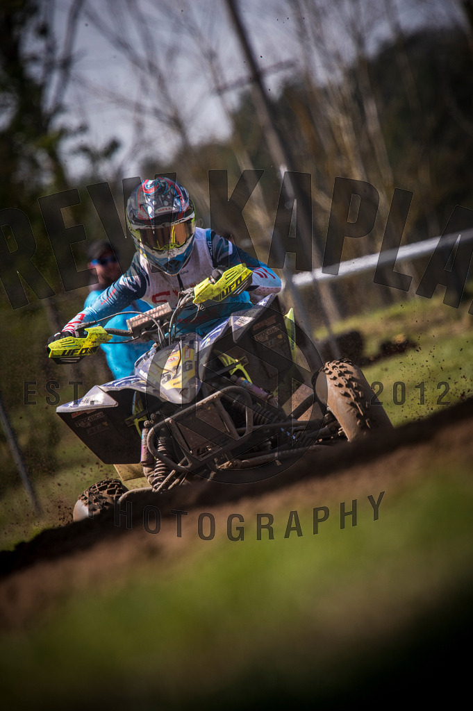 DKP-7276 | Drew Kaplan Photography