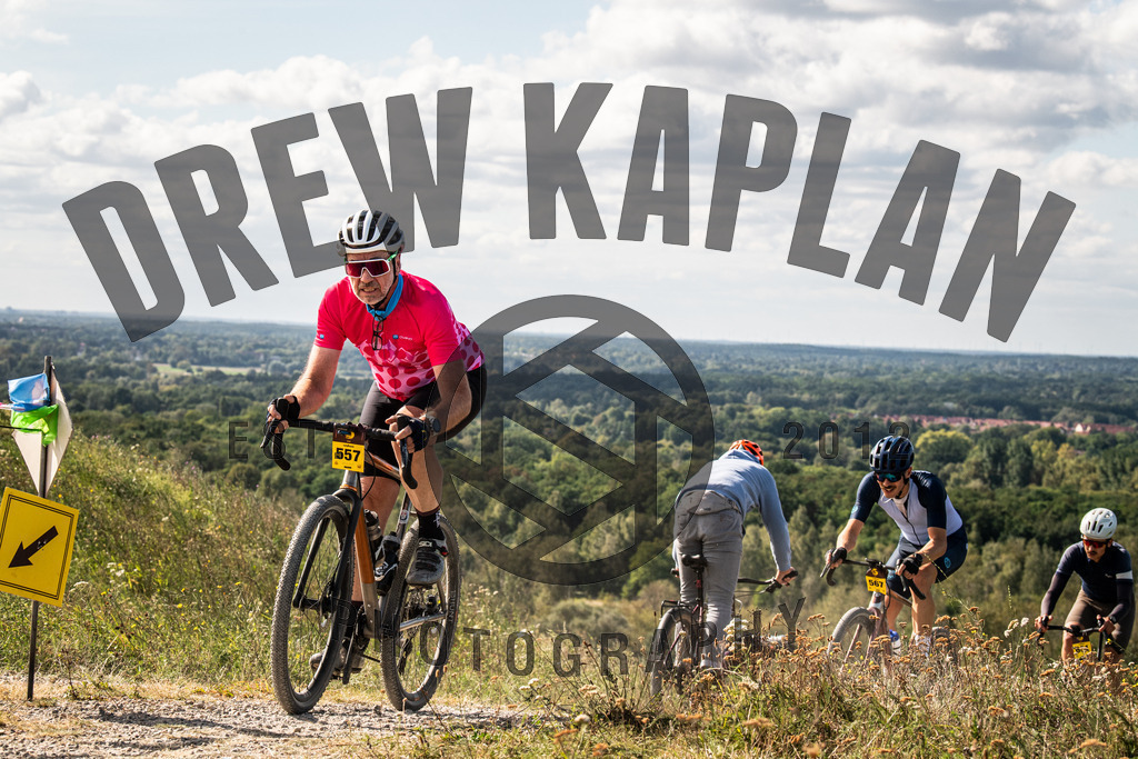 DKP-4243 | Drew Kaplan Photography