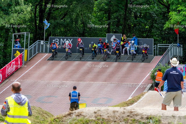 BayBMX2026-06713 | Fotogalerie von Thomas Dettweiler mit Eventbildern und lizenzfreien Fotos. Perfekt als Wandbild, für Büro, Website oder private Nutzung. - Realisiert mit Pictrs.com