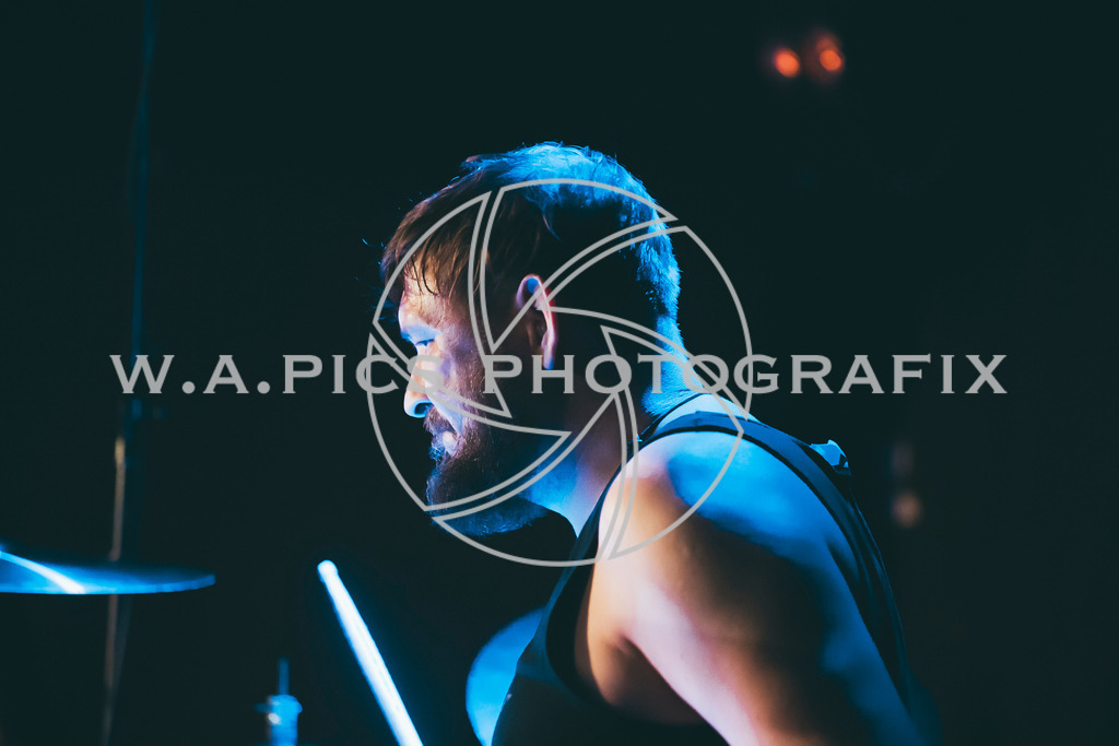 A-Willdoner_20260117_176 | Sport-,  Presse- und Eventbegleitung!
Contact me !
