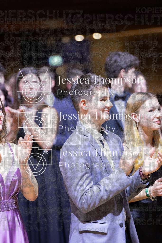 IMG_0909 | jessicathompsonphotography - Realisiert mit Pictrs.com