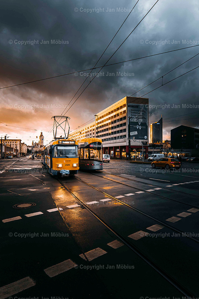 Bayerischer Platz | Der Bayerische Platz ist ein zentraler und doch oft unterschätzter Ort in Leipzig. Er liegt im beliebten Musikviertel, in direkter Nähe zur Innenstadt und zur Südvorstadt – und verbindet damit urbanes Leben mit architektonischem Charme. - Realisiert mit Pictrs.com