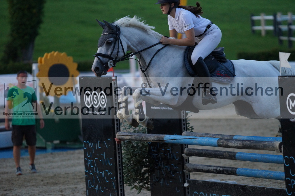 DSC08045 | equestrian-live-com