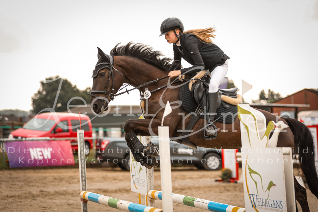 26.SoSpA00250 | Leoni Ertmer Photography - Realisiert mit Pictrs.com