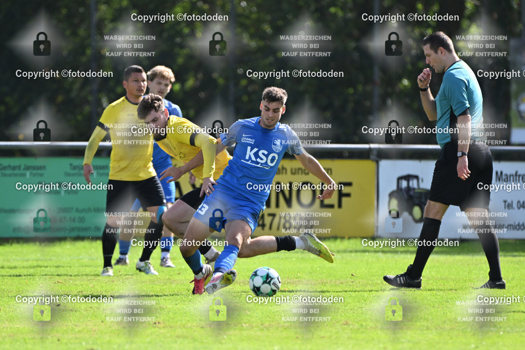 DSC_1103 | fotododen.de präsentiert ein umfangreiches Sportfoto Archiv mit Aufnahmen aus verschiedenen Sportarten im Raum Ostfriesland.