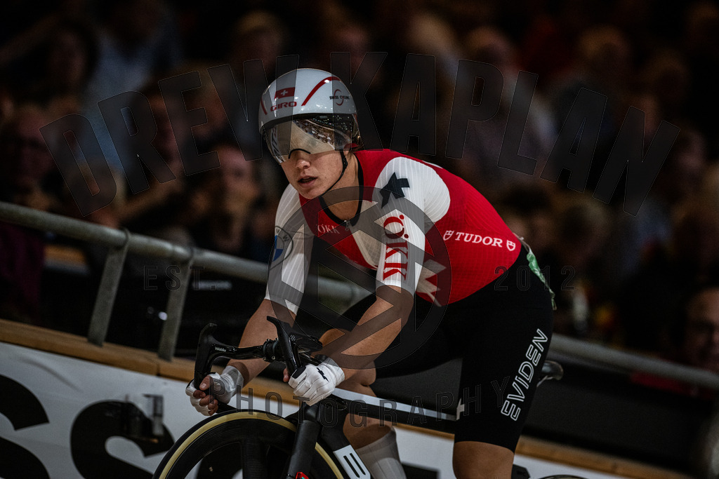 DKP-4998 | Drew Kaplan Photography