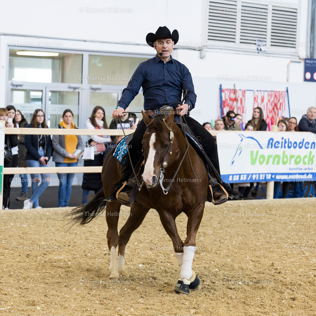 TH_Bernd Boden_5659 | EQUITANA Essen 2023 am 18.01.22 in Essen, Thomas Hellmann, Bernd Boden