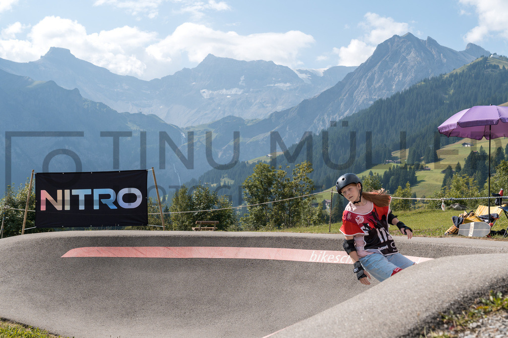 DSC06146 | Tinu Müller Fotografie- Bildershop - Realisiert mit Pictrs.com