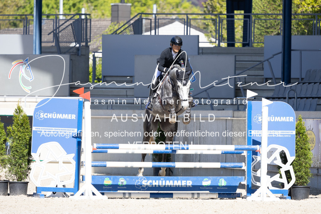 126A1547 | jasminmetznerfotografie