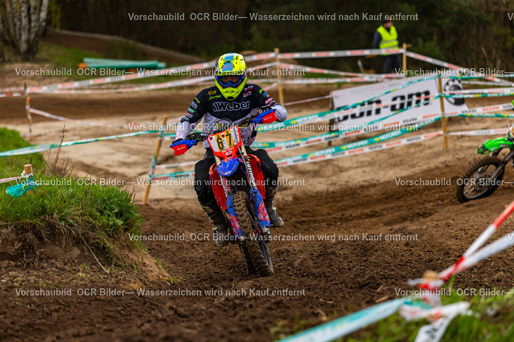 GCC Triptis 2026 Samstag R6-1349 | OCR Bilder Fotograf Eisenach Michael Schröder