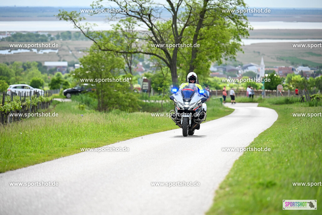 SZI_9958 | Neusiedler See Radmarathon 2025 #neusiedlerseeradmarathon #yourpictrs #sportshot_your_pictrs @Sportshotphotography Copyright:www.sportshot.de