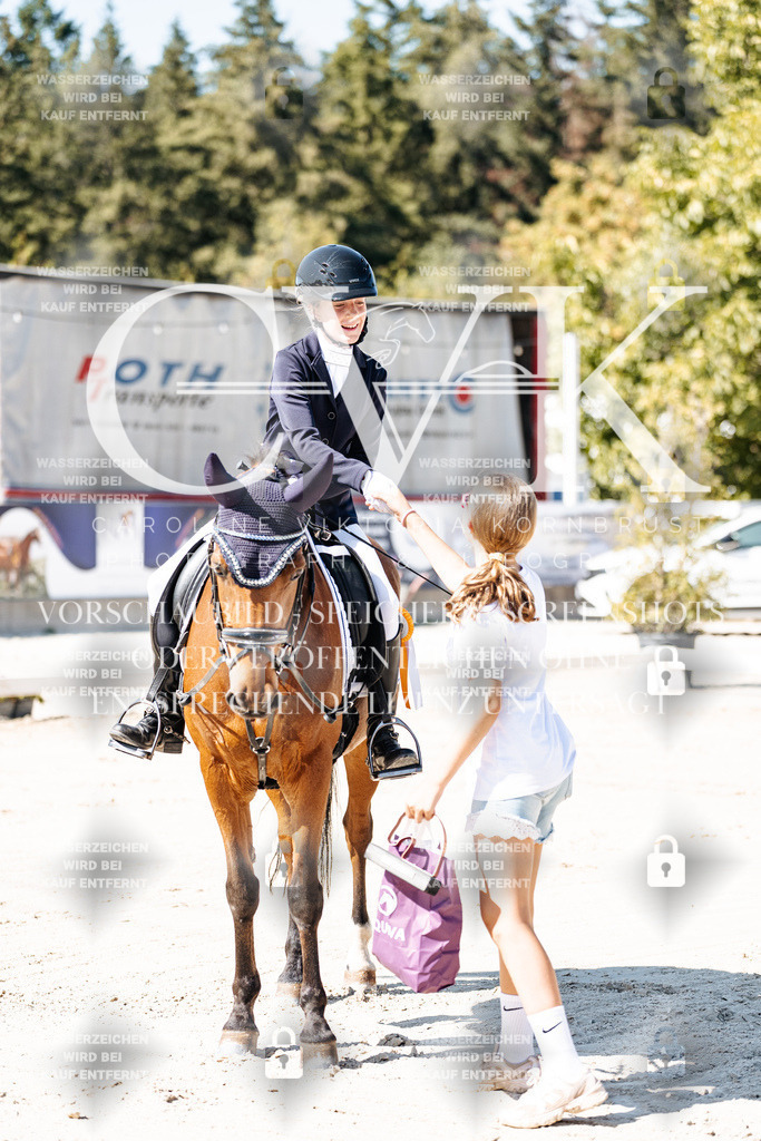 CK902628 | Turnierfotografie Pferdefotografie Trier Rheinland-Pfalz Pferdesport Reitsport Tierfotografie Sportfotografie Pferdevideo Pferdevideografie Equestrianvideography equestrianphotography  - Realisiert mit Pictrs.com