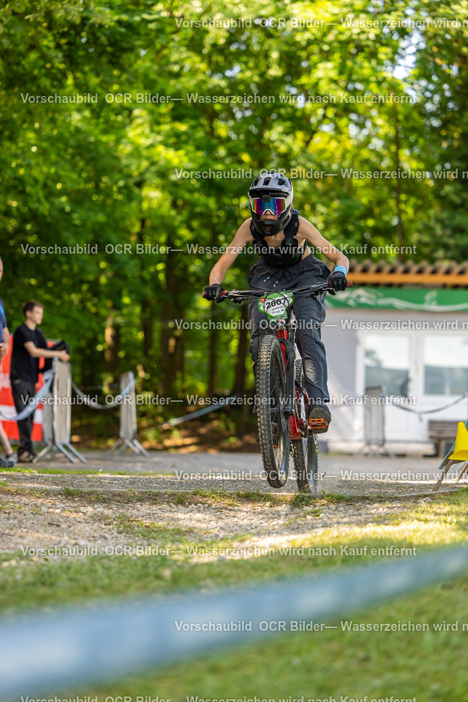 E1 Trieb Samstag R1-1133 | OCR Bilder Fotograf Eisenach Michael Schröder