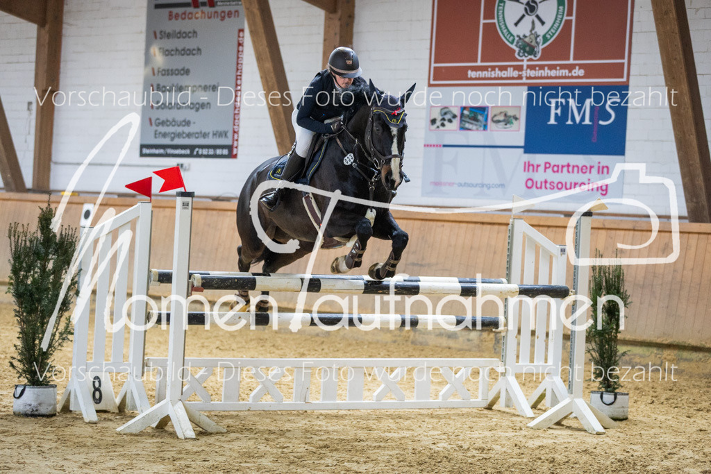 Sth-LPO25-L-Stil-038 | MomenTaufnahmen Pferdesportfotos