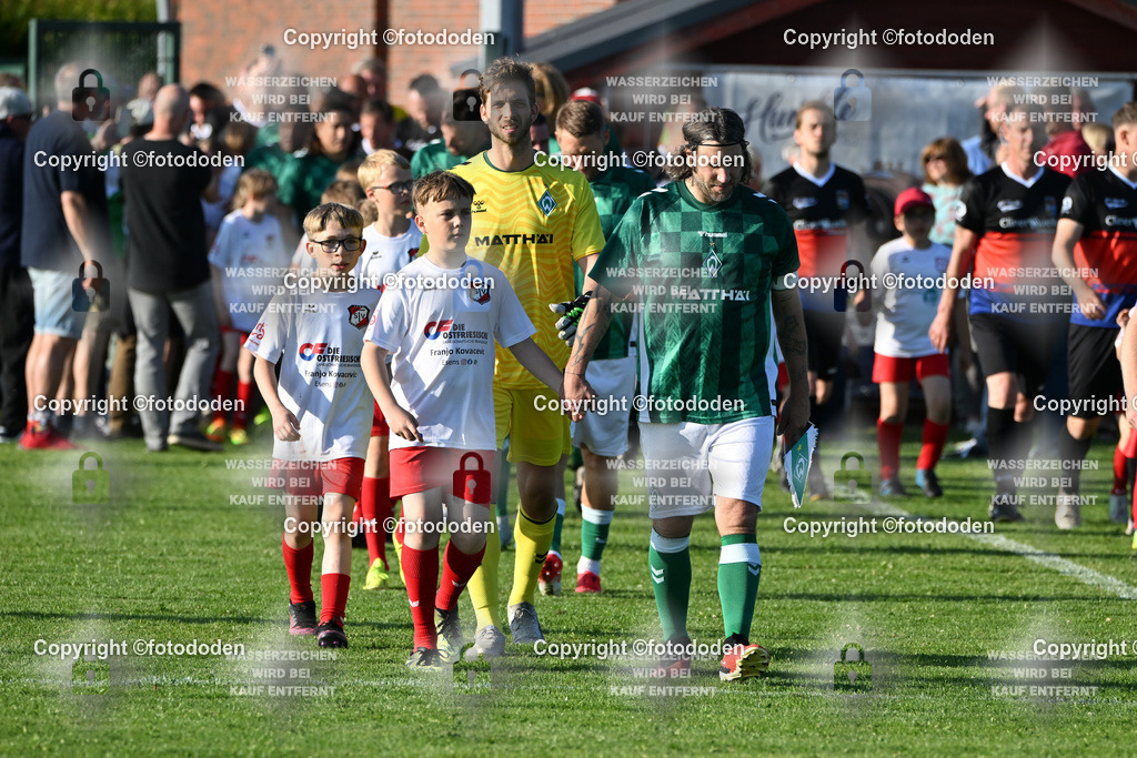 DSC_3391 | fotododen.de präsentiert ein umfangreiches Sportfoto Archiv mit Aufnahmen aus verschiedenen Sportarten im Raum Ostfriesland.