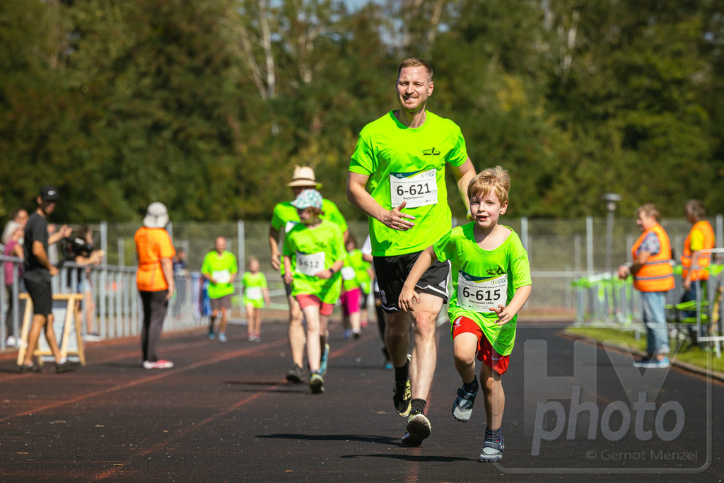 GM_20230916_249037_Canon EOS R5_GMHY6152_RAW_s3900 | Webshop der Firma HY-photo, bietet Fotos und Fotoprodukte vorrangig mit Motiven aus Hoyerswerda und Umgebung, aber auch weltweit. Fotograf: Gernot Menzel - Realisiert mit Pictrs.com