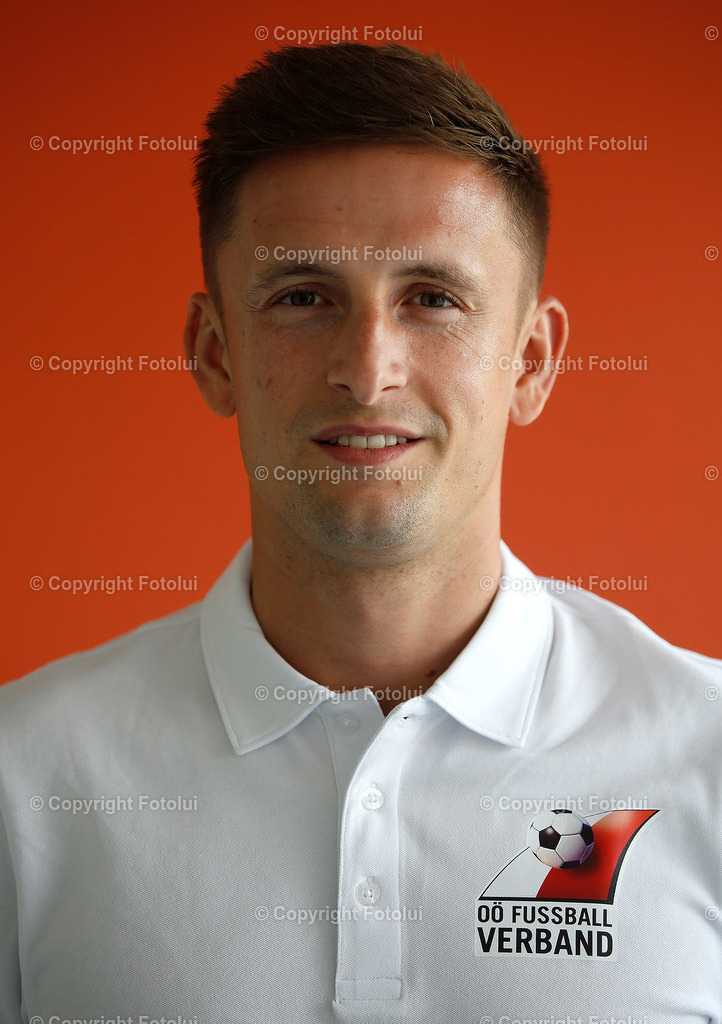 VERBAND_100924_11 | bilder, linz, photo, foto, fussball, sport, fotolui, bundesliga