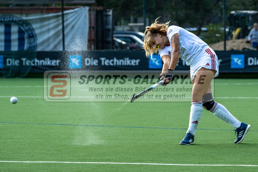 AKa GTHGC - BHC 4-3 nP 15.09.24 SG -8586 | Hockey,Sport,Fieldhockey,1.Bundesliga,2.Bundesliga,Sportfotografie,Shop,Sportphotography,Feldhockey,Hockeyliga